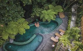 Amarea Resort & Spa Ubud By Ini Vie Hospitality
